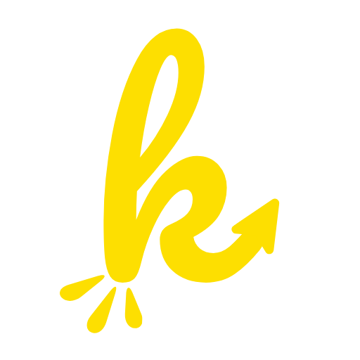 kwik